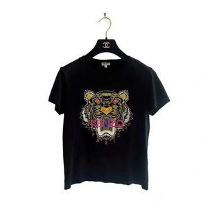 Kenzo Tiger T-shirt